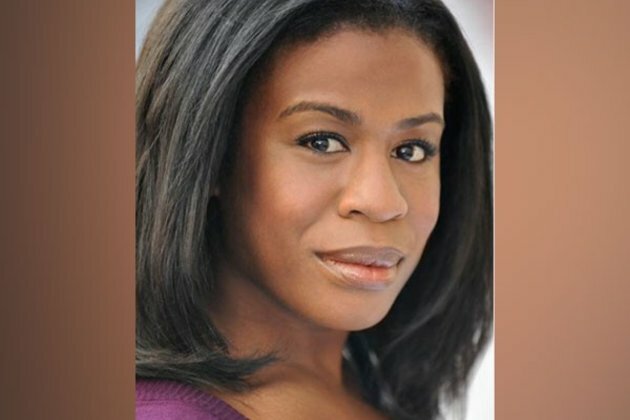 Uzo Aduba wins Emmy 2020 for her supporting role in 'Mrs America'