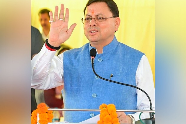 Centre recommends Uttarakhand's project to improve public financial management for World Bank consideration; entails Rs 680 crore assistance