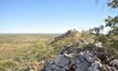 Cloncurry reserves grow