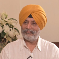 Lt Gen KJS Dhillon takes jibe at Pakistan Army chief, says Asim Munir "hid in a bunker" during Op Sindoor
