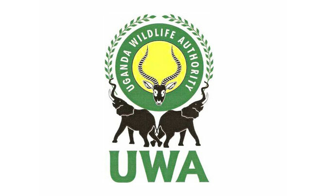 Notice from UWA Notice from UWA