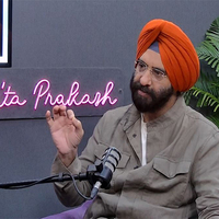 "Sheesh Mahal can be turned into five-star hotel only": Delhi Minister Sirsa takes jibe at Kejriwal, AAP