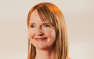 Beyond the numbers: Understanding clients' emotional journey into retirement