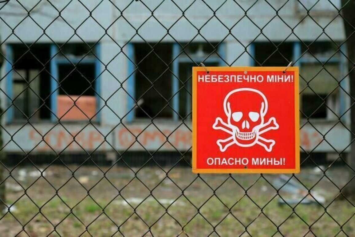 Many Russian speakers in Ukraine have switched language - but changing perceptions may be much harder
