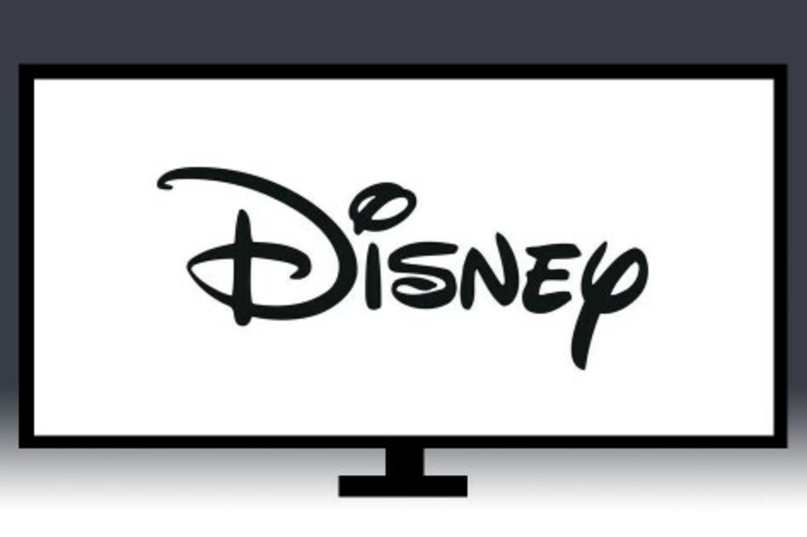 Disney Has Hundreds of New Layoffs Across TV and Film Teams