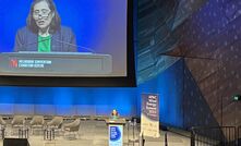 Victoria stalls on offshore wind auction in the face of developer uncertainty