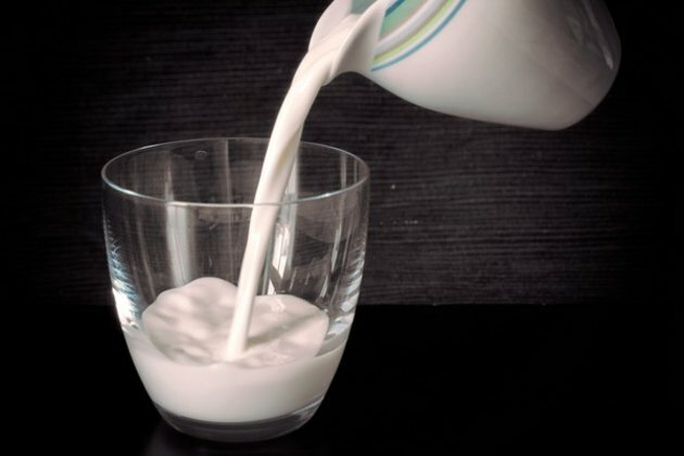 Demand to exclude dairy products from RCEP purview grows