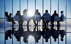 Maven Renovar VCT slapped with general meeting requisition in bid to oust board