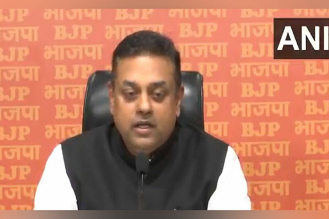 "Not asking for clarification from Mamata Banerjee, but to apologise and resign": BJP launch sharp attacks over Kolkata gang-rape case