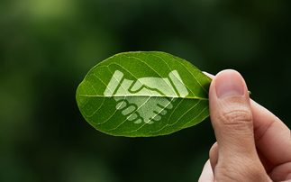  EthiFinance and ESG Book merge to create new European sustainability and credit rating agency