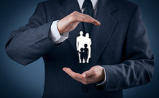Family ties: Asian family offices as LPs