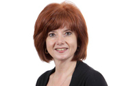 Snows Timber expands sales and marketing team 