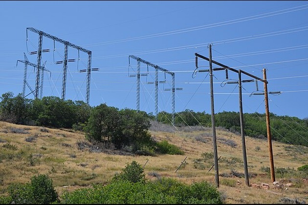 Spain blames blackout on miscalculation by power grid operator