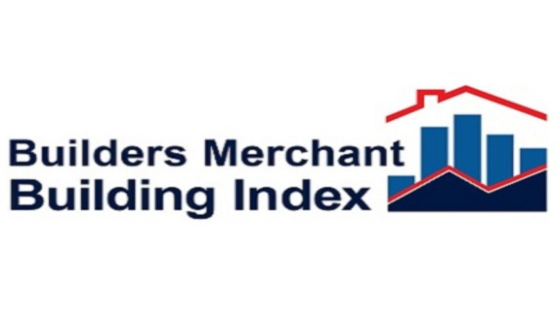 Builders Merchants Q1 sales confirm Coronavirus effect