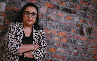 DEI backlash: Why silence is the biggest risk to reputation