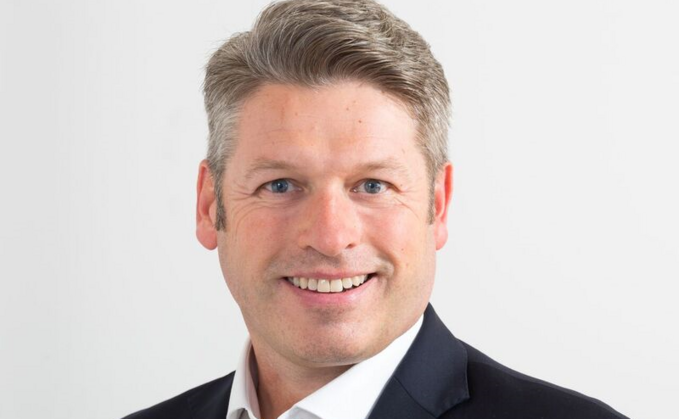 Pemberthy: The message for trustees is clear: prepare early, make sure you can demonstrate that your scheme offers VfM for members, or plan your consolidation roadmap.