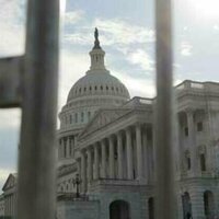 Democratic bill threatens more sanctions on Russia - Reuters