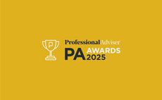 PA Awards 2025: Provider shortlists revealed!