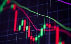 Bukalapak gains 25% on debut after $1.5b Indonesia IPO