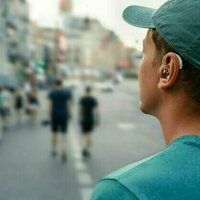 AI-powered assistive technologies are changing how we experience and imagine public space