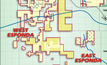 Planet Gas gets bigger hold on Wyoming