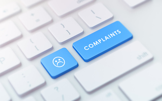 FOS award limits increase for next financial year