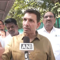 "BJP should implement women's reservation in existing seats": MP Congress chief Jitu Patwari amid special assembly session