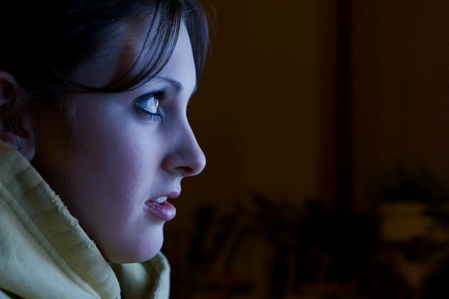 Is it even possible to connect &#039;13 Reasons Why&#039; to teen suicide?