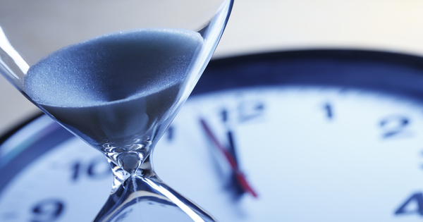National Audit Office finds 'significant delay' in FCA regulatory action - Vimarsana News
