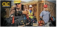 Hultafors Group Acquires Custom LeatherCraft - the USA's Leading 'Work Gear' Innovator