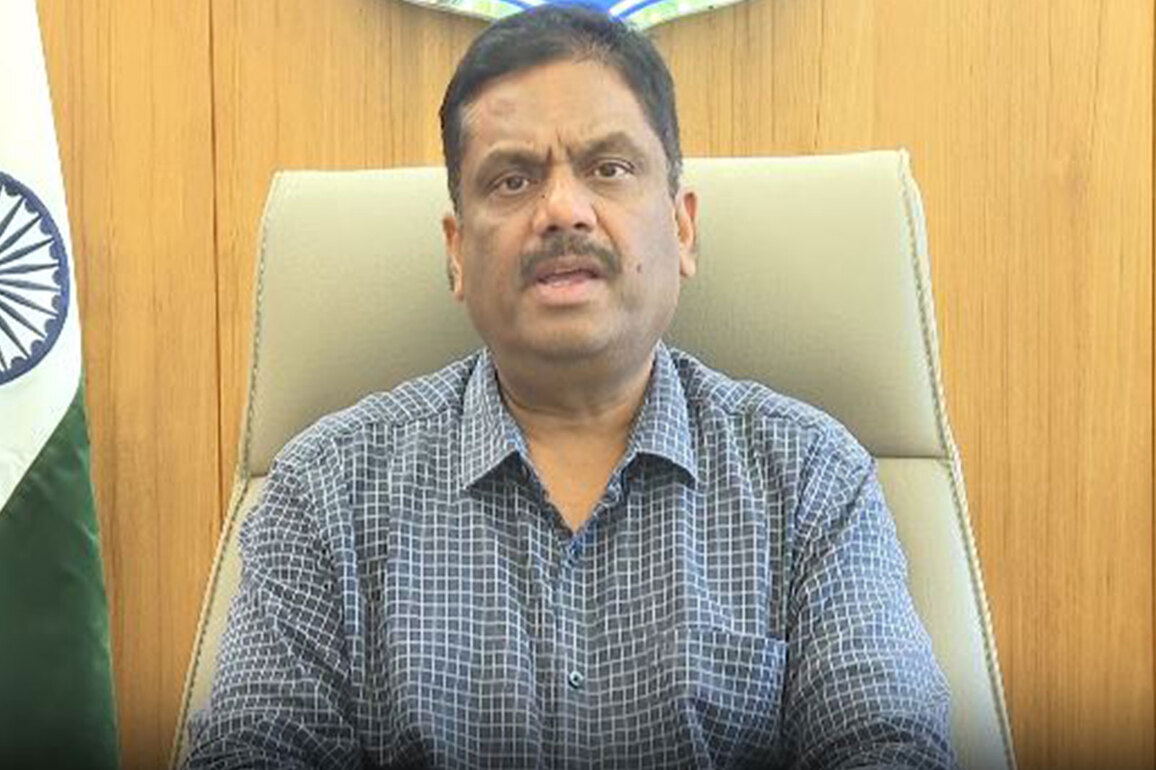 Gujarat Police's 'Operation Milap' traces 701 missing people in just two weeks