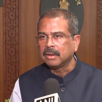 IIT experts to assist CBSE for ensuring glitch-free re-evaluation process; Dharmendra Pradhan issues directions