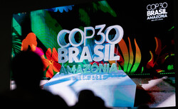 How climate action could create 375 million new jobs over the next decade