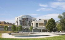 Scottish Budget gives rural businesses 'little confidence', says SLE