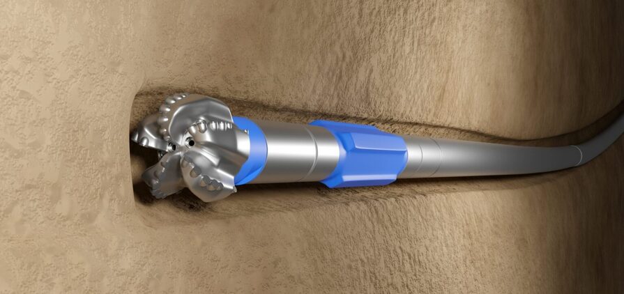 TDK Corporation has announced the extension of its Tronics high-performance MEMS inertial sensors