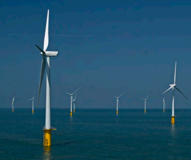 Bulk annuity market collaborates on ESG