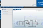 Allied launches new online tool drawing software