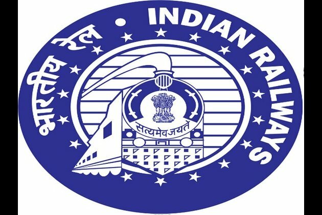 RPF launched drive against unauthorized parking at Railway premises