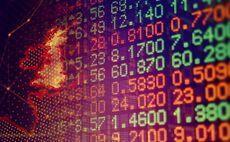 CBI severely downgrades UK growth forecast