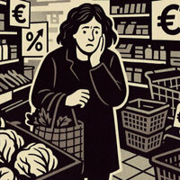 Bulgaria: The Price Hysteria Will Continue Amid Eurozone Countdown