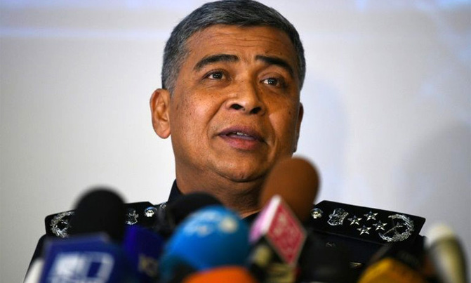 North Korea diplomat wanted over Kim killing: Malaysia North Korea diplomat wanted over Kim killing: Malaysia