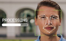 UK's policing minister argues for more facial recognition