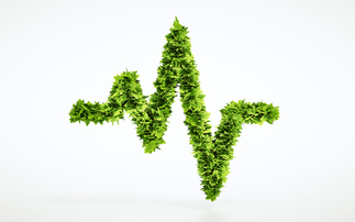 Study: Health-focused messages twice as effective at encouraging public climate action