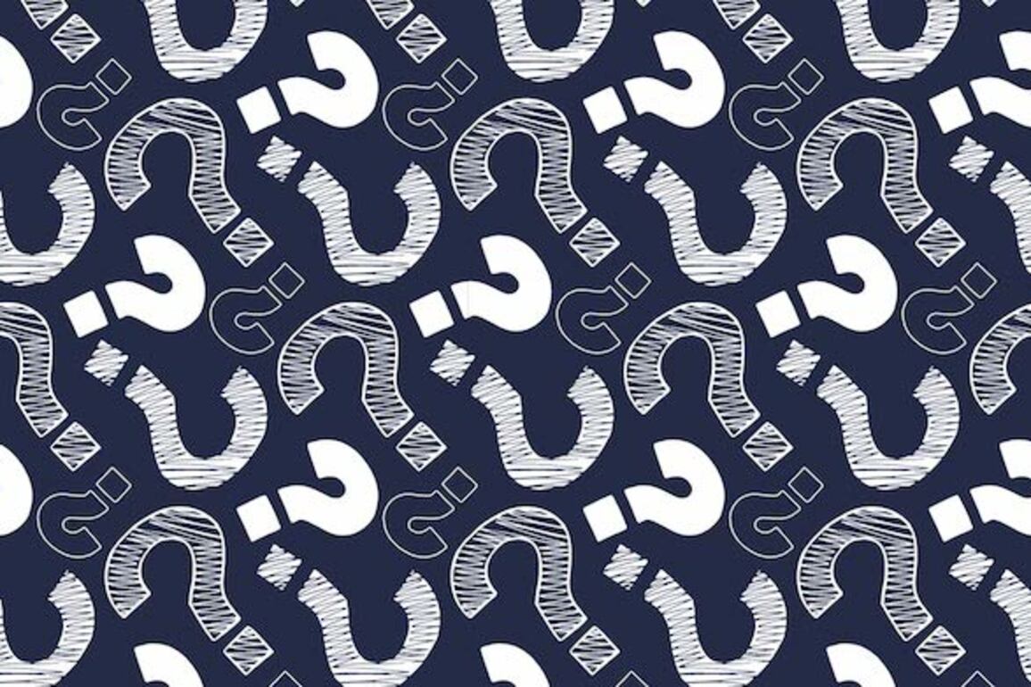 Do brands need to disclose when they're using AI&quest; - The Media Online