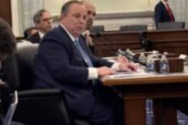 Maxed Out- Ruddy Iced Out Of Nexstar-TEGNA Debate