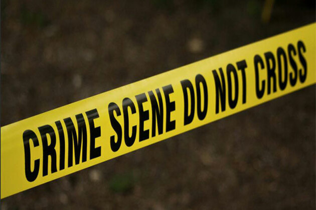 Nephew of Gangster Manjit Mahal shot dead in planned attack in Delhi