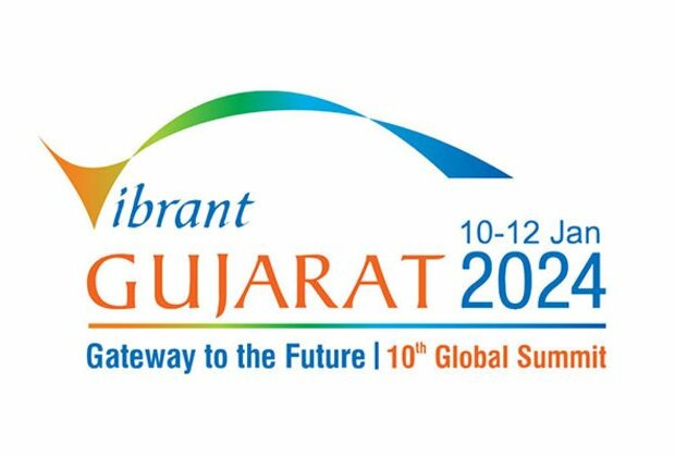 Seminar on net zero goals planned during Vibrant Gujarat Global Summit