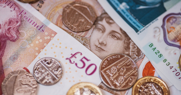 Calculus launches £10m VCT fundraise - Vimarsana News