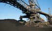 Minério de ferro já sobe mais de 9% em julho