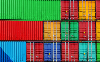 Partner Insight: Diversify your portfolio with trade finance